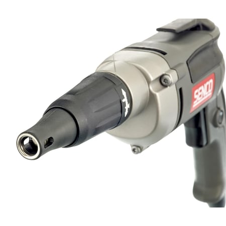 Senco 6.5A 2500 rpm Corded SG2510 Electric ScrewDriver Bare Tool 2006400